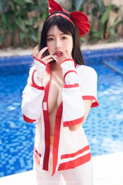 春色寄情人在线